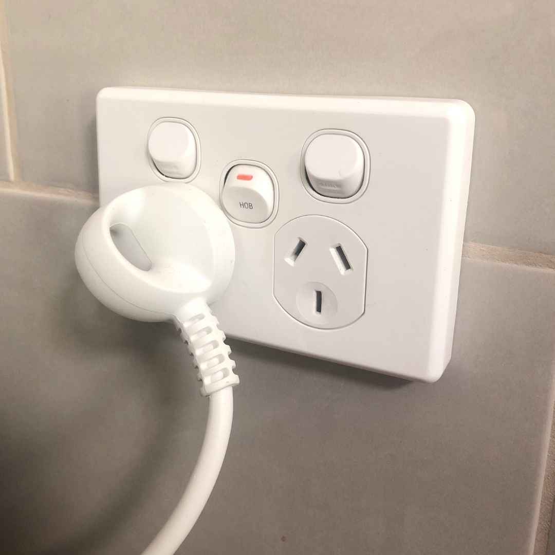 Residential Isolation Switches Kenner Electrics